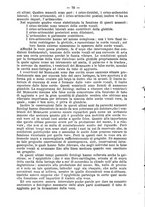 giornale/TO00201998/1888/unico/00000090