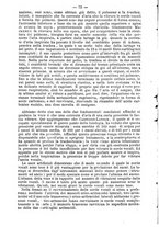 giornale/TO00201998/1888/unico/00000092