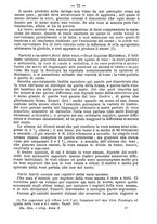 giornale/TO00201998/1888/unico/00000093