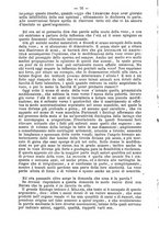 giornale/TO00201998/1888/unico/00000096