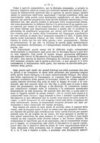 giornale/TO00201998/1888/unico/00000097