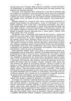 giornale/TO00201998/1888/unico/00000100