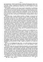 giornale/TO00201998/1888/unico/00000101