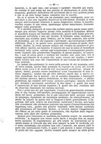 giornale/TO00201998/1888/unico/00000102