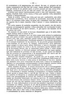 giornale/TO00201998/1888/unico/00000103