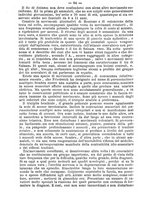 giornale/TO00201998/1888/unico/00000104