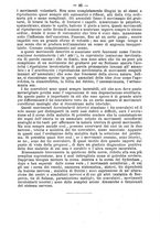 giornale/TO00201998/1888/unico/00000105