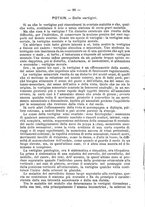 giornale/TO00201998/1888/unico/00000106