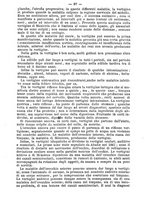 giornale/TO00201998/1888/unico/00000107