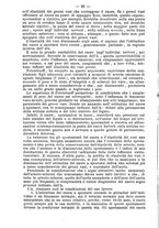 giornale/TO00201998/1888/unico/00000112