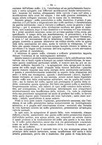 giornale/TO00201998/1888/unico/00000114