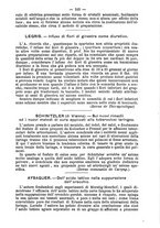 giornale/TO00201998/1888/unico/00000123