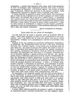 giornale/TO00201998/1888/unico/00000124