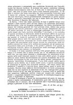 giornale/TO00201998/1888/unico/00000125