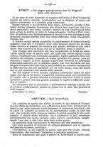 giornale/TO00201998/1888/unico/00000127