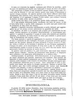 giornale/TO00201998/1888/unico/00000132