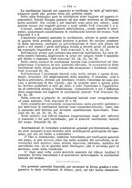 giornale/TO00201998/1888/unico/00000134