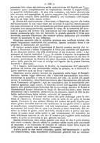 giornale/TO00201998/1888/unico/00000142