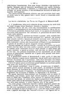 giornale/TO00201998/1888/unico/00000143