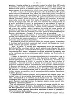 giornale/TO00201998/1888/unico/00000144