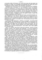 giornale/TO00201998/1888/unico/00000145