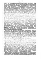 giornale/TO00201998/1888/unico/00000147