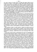 giornale/TO00201998/1888/unico/00000148