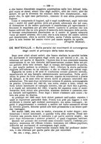 giornale/TO00201998/1888/unico/00000149