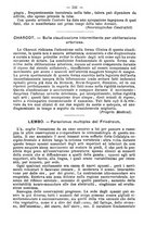 giornale/TO00201998/1888/unico/00000151