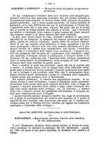 giornale/TO00201998/1888/unico/00000153