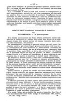 giornale/TO00201998/1888/unico/00000157