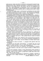 giornale/TO00201998/1888/unico/00000158