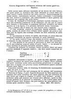 giornale/TO00201998/1888/unico/00000159