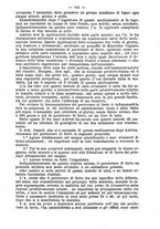 giornale/TO00201998/1888/unico/00000161