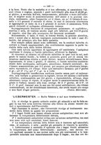 giornale/TO00201998/1888/unico/00000163