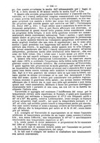 giornale/TO00201998/1888/unico/00000164