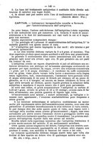 giornale/TO00201998/1888/unico/00000165