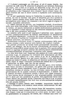 giornale/TO00201998/1888/unico/00000167