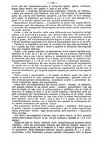 giornale/TO00201998/1888/unico/00000168