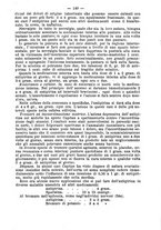 giornale/TO00201998/1888/unico/00000169