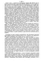 giornale/TO00201998/1888/unico/00000172