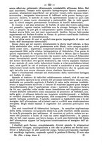 giornale/TO00201998/1888/unico/00000173