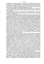 giornale/TO00201998/1888/unico/00000174