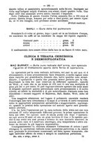 giornale/TO00201998/1888/unico/00000181