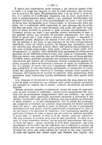 giornale/TO00201998/1888/unico/00000182