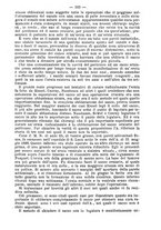 giornale/TO00201998/1888/unico/00000183