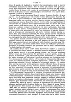 giornale/TO00201998/1888/unico/00000184