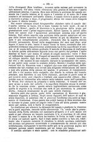 giornale/TO00201998/1888/unico/00000185