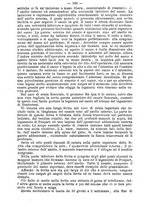 giornale/TO00201998/1888/unico/00000186