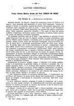 giornale/TO00201998/1888/unico/00000189